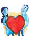Live-in relationships are against settled law in middle-class society: HC4