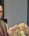 Russia backs India on cross-border terror, Rajnath talks arms delivery31