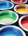 JSW Paints to acquire AkzoNobel for ₹8,986 cr52