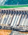 Charade at Pak's behest': India turns down 'Illegal' Indus award30