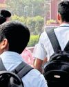 Schools Told to Form Special Cells for Out-of-School Children11