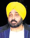 25 Jail Dept Officials Suspended Over Corruption and Drug Abuse in Punjab34