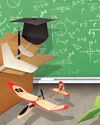 Low-cost Interventions Can Compound into Meaningful Impact59