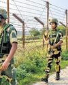 Award Will Open Agniveer Induction Door Into Forces7