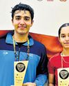Final vs Pak more mental than physical: Abhay53