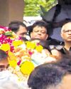 'Kaanta Laga' girl dies of cardiac arrest at 4237