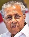 Pinarayi firm on zumba in Kerala schools2