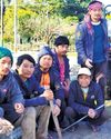 A Collective Uprising Against Scourge of Waste19