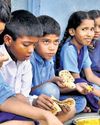 Odisha bans refined sugar in food items under PM Poshan17