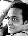 From Ray's Alter Ego to Cultural Icon65