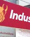 IndusInd Shortlists 3 for Top Job48
