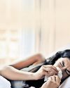 The Natural Way To Tackle Flu Symptoms57