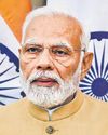 Women-led development' paving way for new India: Modi at Mann Ki Baat27