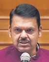 Maharashtra govt rescinds orders on 3-language policy3