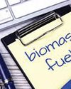 Government eases rules under biomass programme; cuts down paper work48