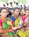 TN relaxes eligibility norms for ₹1,000 honorarium18