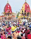 Kin blame admin apathy, poor crowd control16