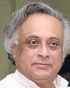 Cong Steps Up Op Sindoor Heat Over Attaché's Alleged Remark26