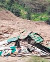 3 killed, 6 missing after cloudburst hits U'khand30