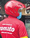 Zomato founder eyes aviation industry with LAT Aerospace49