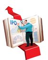 Why Reading About IPOs Can Be Enriching47