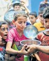 With ceasefire on anvil, Israel kills 34 in Gaza42