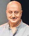 Trailer Out for Tanvi The Great65