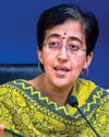 AAP alleges BJP-pvt school nexus to duck parents' protests over fee hike10