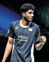Ayush Has The Ability To Become Next Lakshya Sen57