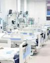 Pvt Hosps Seek 1% Interest on Delayed Ayushman Scheme Reimbursements16