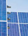 Adani Green Energy crosses 15k MW renewable capacity54