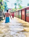 9K evacuated amid flood in Mayurbhanj, Balasore21