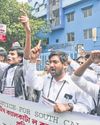 CBI probe into student rape sought37