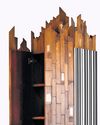 CITY IN LAYERS63