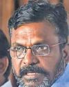 Suspension of 6 cops in 'custodial death' a solace, says VCK leader18