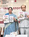 CM bats for 'Kerala Story', says can help save daughters8