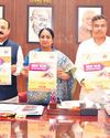 150 Interns to Help Govt in Policy Work15