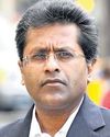 SC Turns Down Lalit Modi Petition Seeking BCCI to Pay ₹10.65 Cr ED Penalty30