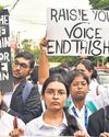 Law college terminates prime accused in rape case, expels 235