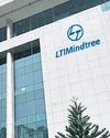 LTIMindtree to assist setting up of GCCs44