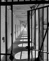 Judicial probe into Sivaganga custodial death22