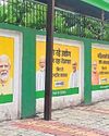 Modi-Nitish posters a show of Bihar solidarity36