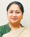 Govt asks labour dept to let women do night shifts5