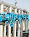 'Crude oil prices expected to stabilise around $65/barrel'51