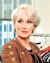 Devil Wears Prada 2 Begins Filming64