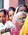 Register as voters only in places where you're ordinary resident: EC31
