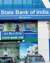 SBI bigger than 175 nations' GDP with ₹66 trillion book52