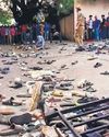 Central Administrative Tribunal Holds RCB Responsible for June 4 Stampede24