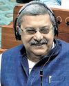 Make 2024 as base year for poll roll revision: TMC to EC29