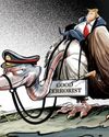Return of Good vs Bad Terrorists25